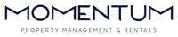 Momentum Cabo Properties