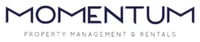 Momentum Cabo Properties