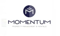 MOMENTUM Property Management & Rentals