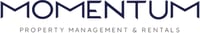 Momentum Cabo Properties