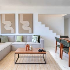 3 BD Penthouse