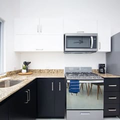2 Fantastic apartment with wifi Los Cabos