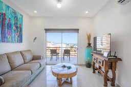 2 BR Wake up to unique views from your balcony - Image 2