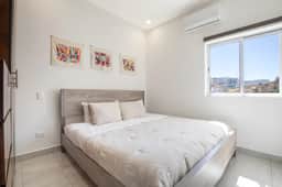 2 BR Wake up to unique views from your balcony - Image 3