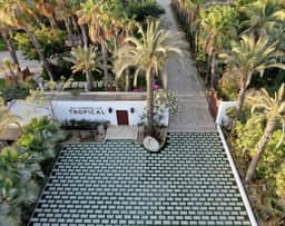 Hacienda Tropical - Oasis of History and Nature - Image 5