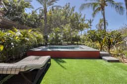 Hacienda Tropical - Oasis of History and Nature - Image 4