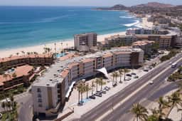 Estudio a 5 min de la playa en San José del Cabo - Image 3