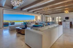 Luxury 5 BD Villa at Diamante Golf - Cantina 10 - Image 5