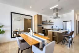 Pedregal Paradise with Ocean Views - Image 2