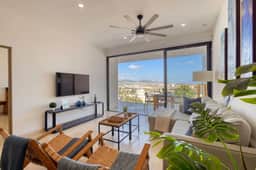 Pedregal Paradise with Ocean Views - Image 3