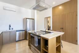 Pedregal Paradise with Ocean Views - Image 4