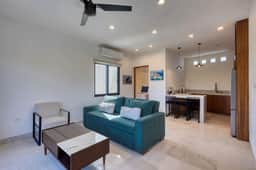 Meditation Haven 1BR Pitahaya - Image 3