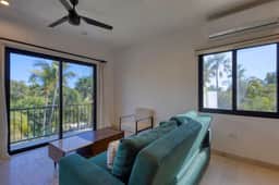 Meditation Haven 1BR Pitahaya - Image 4
