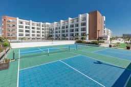Loft con cocina/2beds/Cabo San Lucas/Medano Suites - Image 4