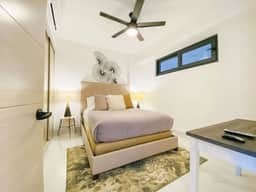 New and stylish 2 Bedroom condo 5 min from medano - Image 3