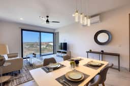 Your ideal stay with luxury and comfort 2BD 2BTH - Image 4