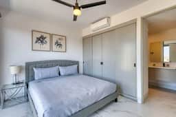 Your ideal stay with luxury and comfort 2BD 2BTH - Image 3