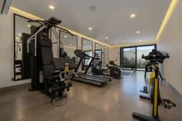 Your ideal stay with luxury and comfort 2BD 2BTH - Image 2