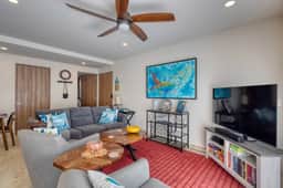 Condo Vista Bonita - 302 - Image 5