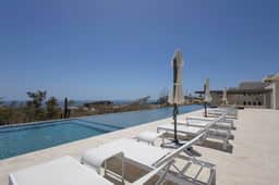 Condo Vista Bonita - 302 - Image 4