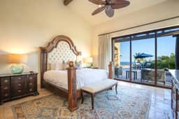 Ocean & Desert Hacienda Charm Villa - Image 2