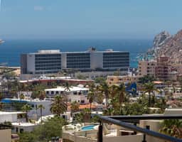 2 Fantastic apartment with wifi Los Cabos - Image 3