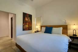 Meditation Haven: 3BR Villa-Private Heated Pool - Ciruelo - Image 2