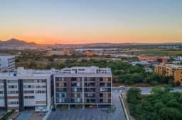 2BR  Beach & Downtown 101D - Image 2