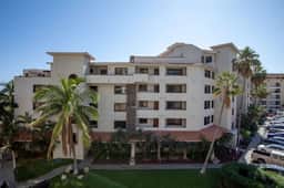 Depto. a 5 min del mar y el centro de San Jose 102 - Image 5