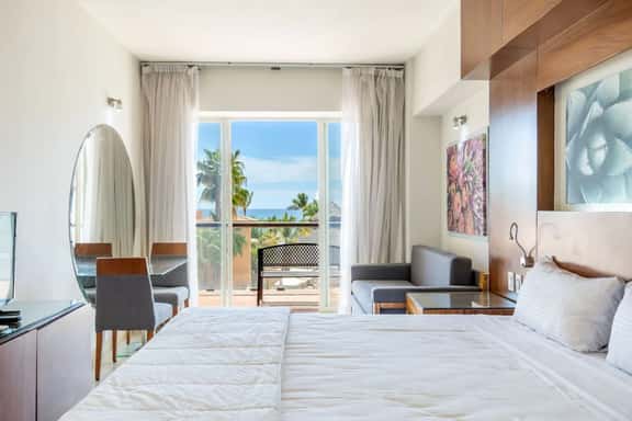 Estudio a 5 min de la playa en San José del Cabo - Image 1