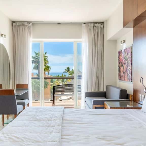 Estudio a 5 min de la playa en San José del Cabo - Image 1