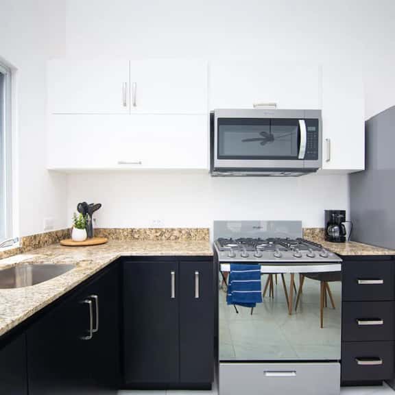 2 Fantastic apartment with wifi Los Cabos - Image 1