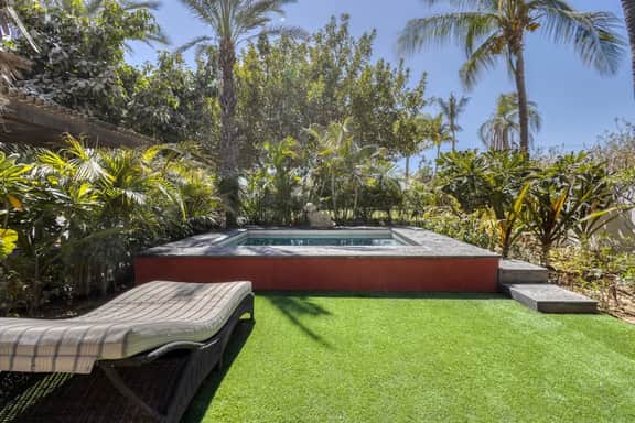 Hacienda Tropical - Oasis of History and Nature - Image 4