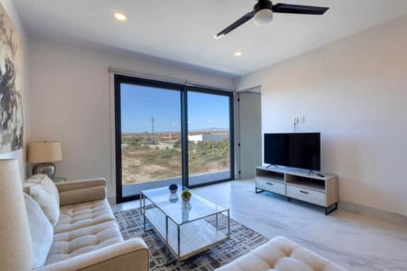 Your ideal stay with luxury and comfort 2BD 2BTH - Image 5