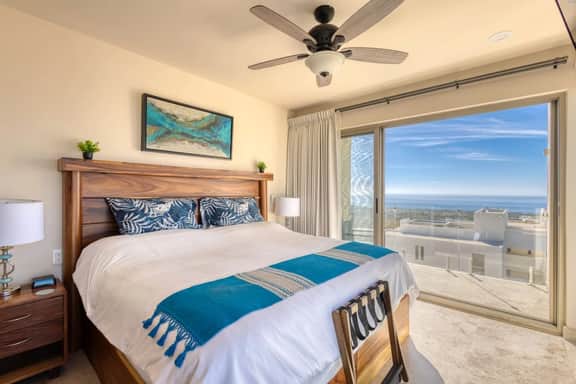 Condo Vista Bonita - 302 - Image 3