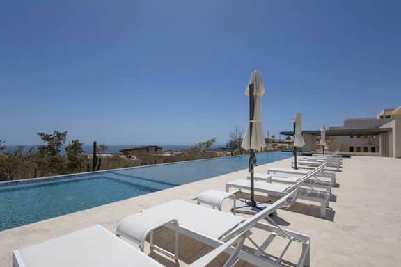 Condo Vista Bonita - 302 - Image 4