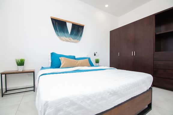 2 Fantastic apartment with wifi Los Cabos - Image 5