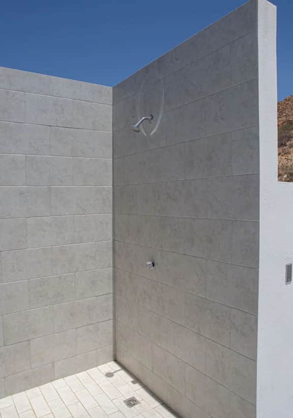 2 Fantastic apartment with wifi Los Cabos - Image 2