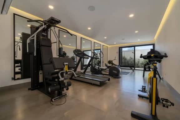 2BR  Beach & Downtown 101D - Image 5